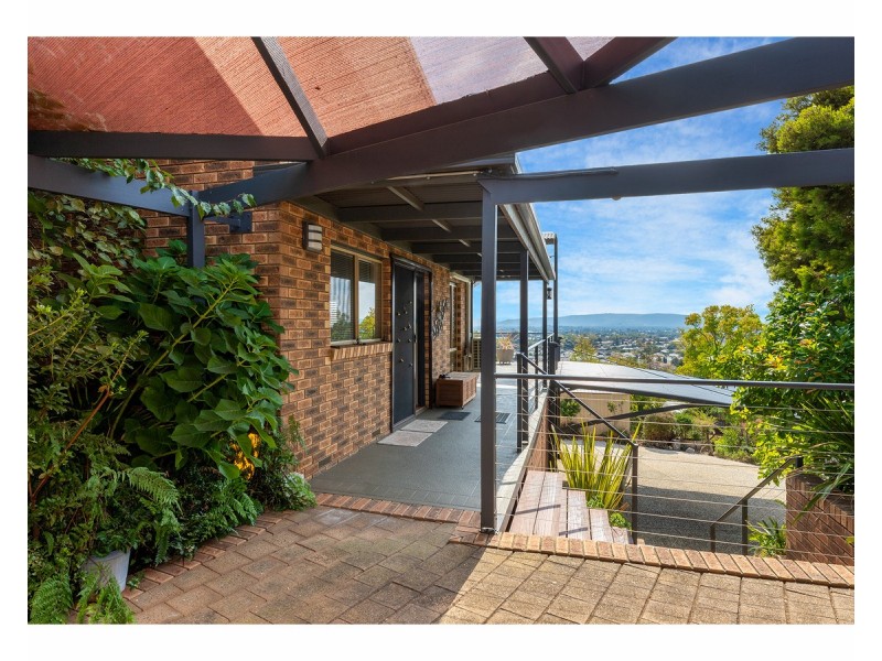 6 Warwick Road, Wodonga VIC 3690