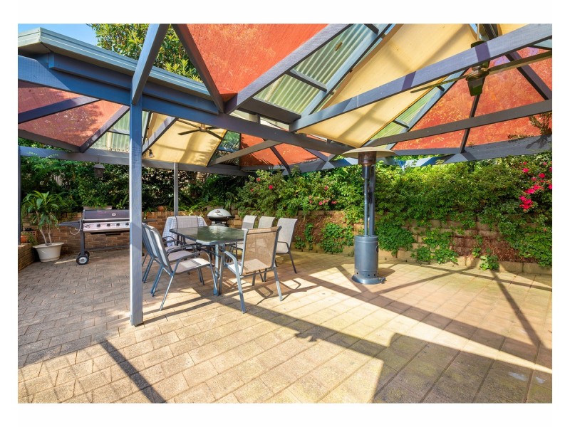 6 Warwick Road, Wodonga VIC 3690