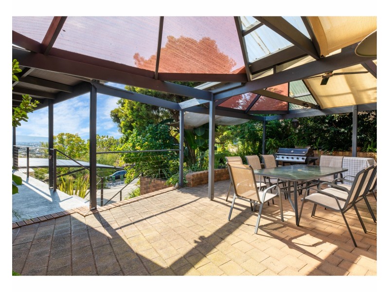 6 Warwick Road, Wodonga VIC 3690