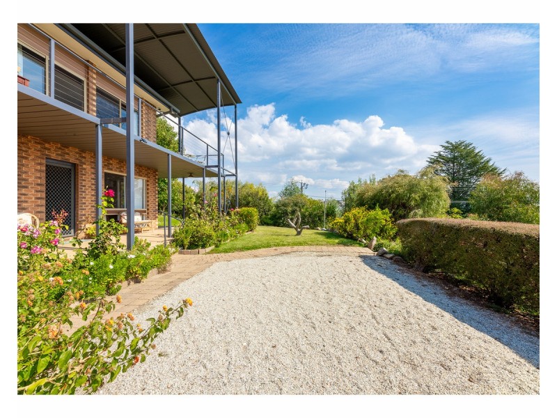 6 Warwick Road, Wodonga VIC 3690