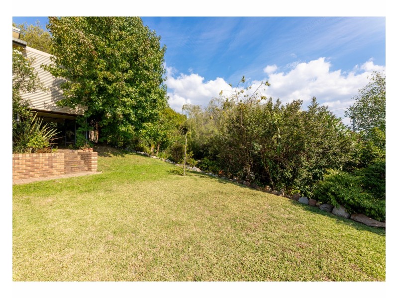 6 Warwick Road, Wodonga VIC 3690