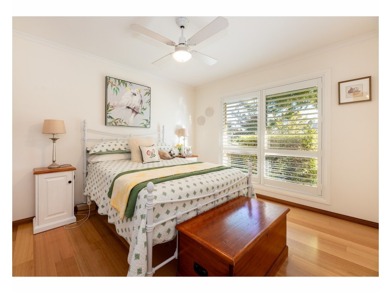 17 Saville Avenue, Lavington NSW 2641