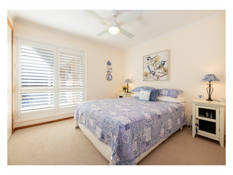 17 Saville Avenue, Lavington NSW 2641