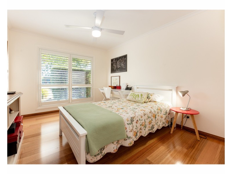 17 Saville Avenue, Lavington NSW 2641