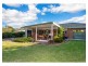 17 Saville Avenue, Lavington NSW 2641