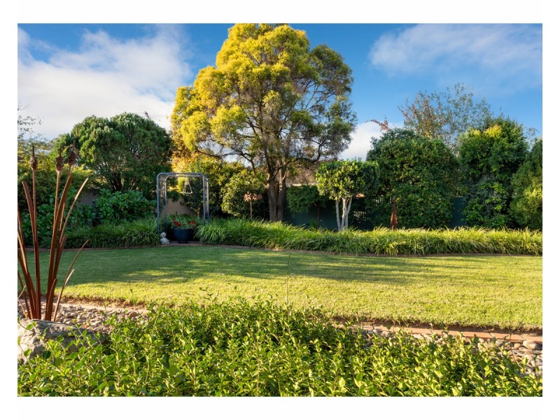 17 Saville Avenue, Lavington NSW 2641
