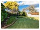 17 Saville Avenue, Lavington NSW 2641
