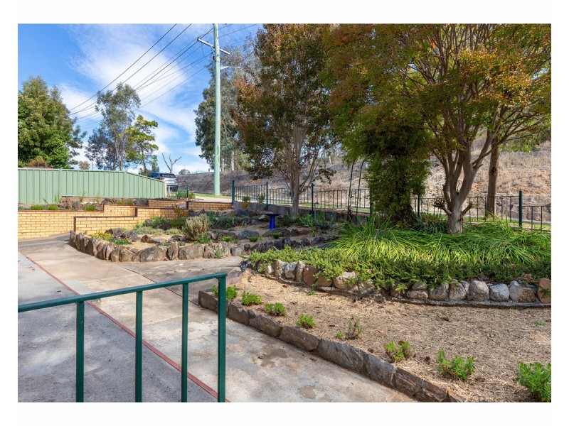 43 Panorama Place, Lavington NSW 2641