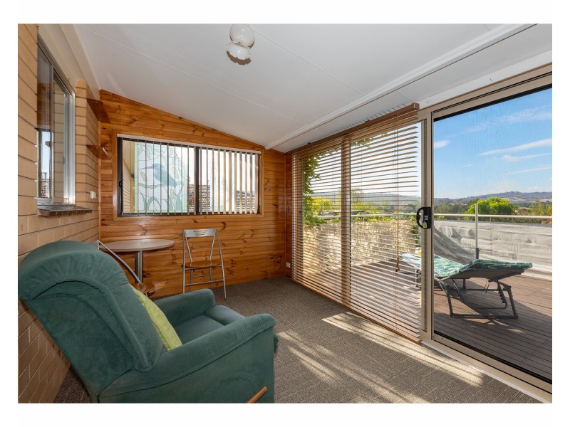 43 Panorama Place, Lavington NSW 2641