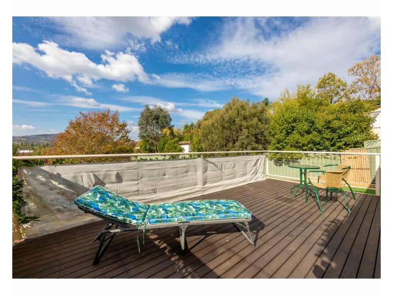 43 Panorama Place, Lavington NSW 2641