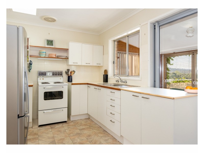 43 Panorama Place, Lavington NSW 2641