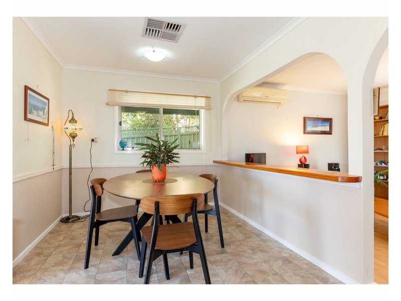 43 Panorama Place, Lavington NSW 2641