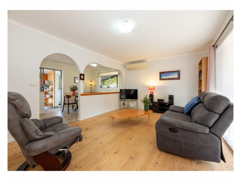 43 Panorama Place, Lavington NSW 2641