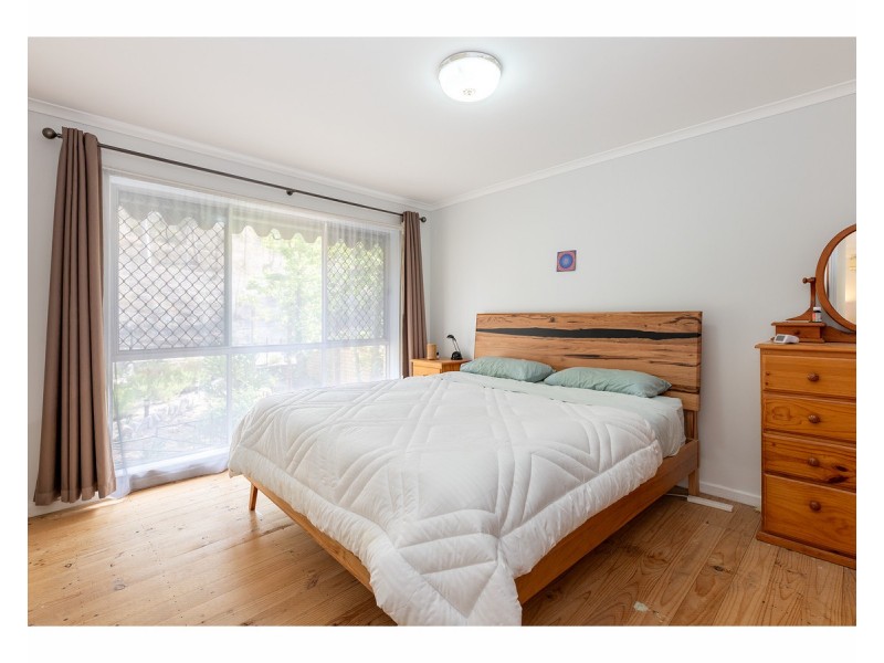 43 Panorama Place, Lavington NSW 2641