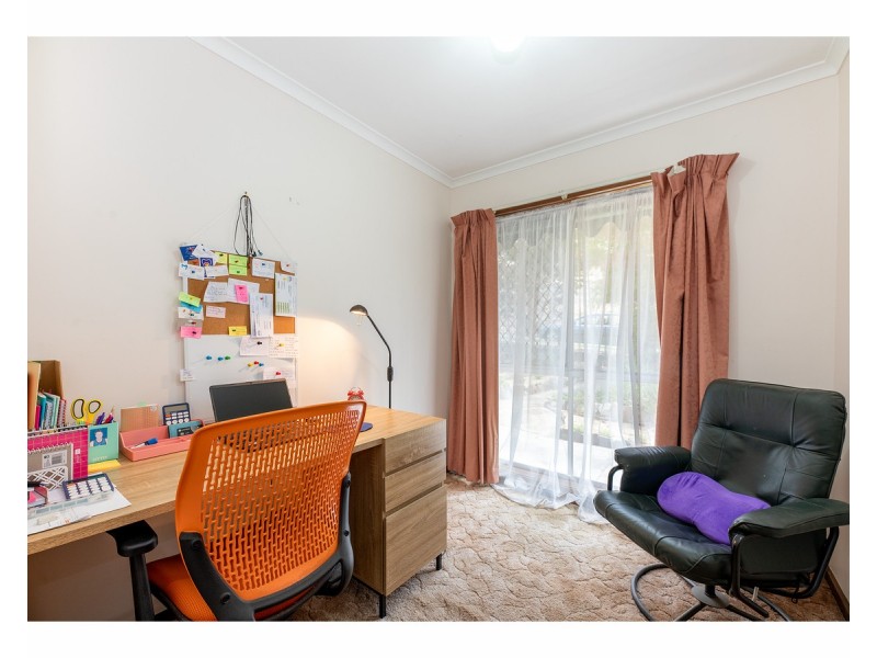 43 Panorama Place, Lavington NSW 2641