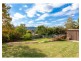 43 Panorama Place, Lavington NSW 2641