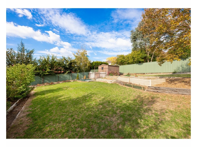 43 Panorama Place, Lavington NSW 2641