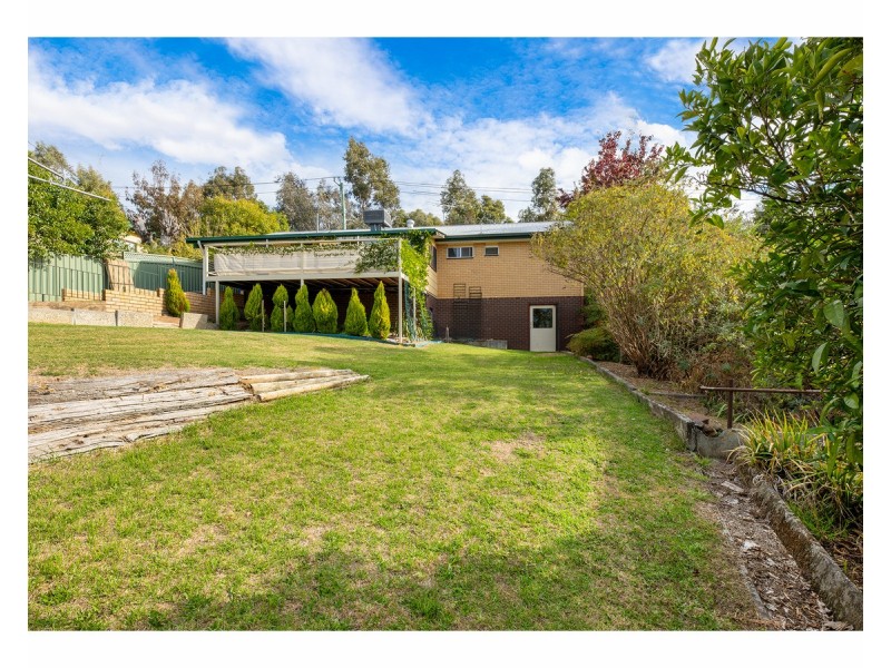 43 Panorama Place, Lavington NSW 2641