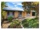 43 Panorama Place, Lavington NSW 2641