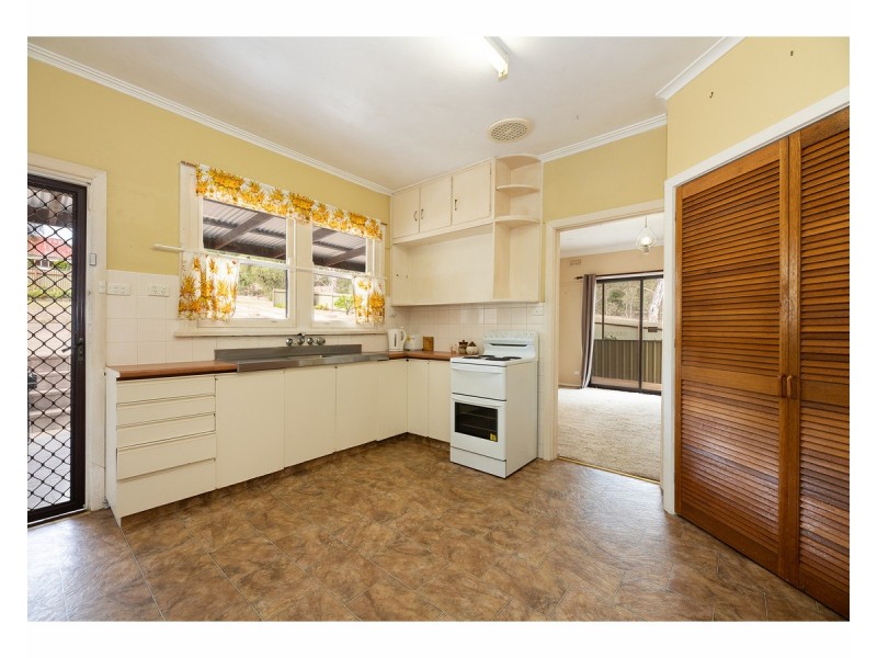 56 Billabong Street, Walbundrie NSW 2642