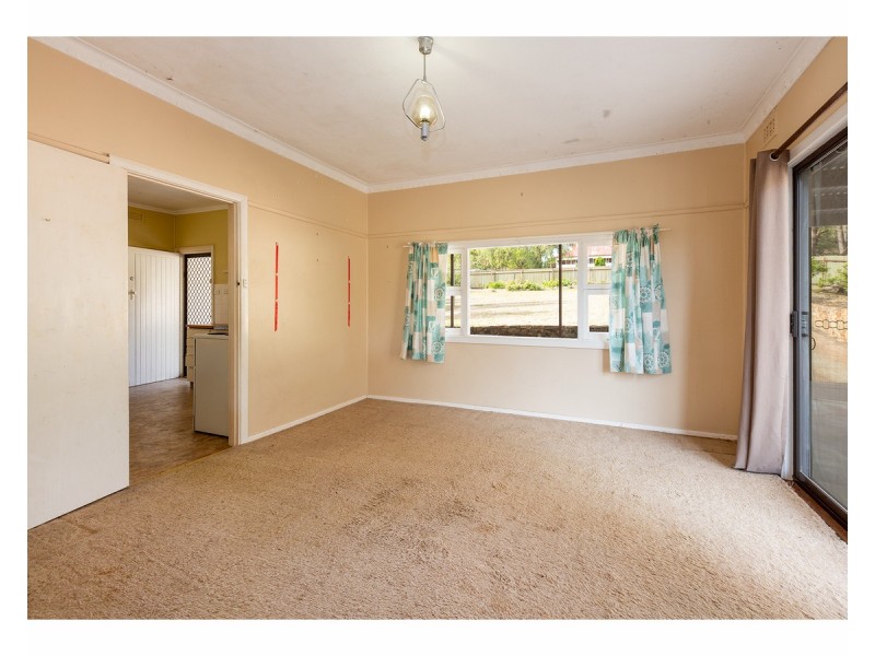 56 Billabong Street, Walbundrie NSW 2642