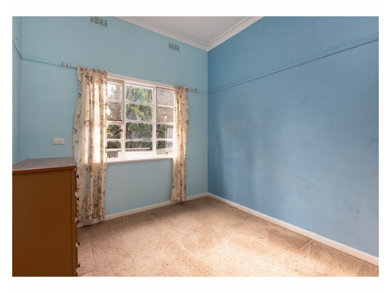 56 Billabong Street, Walbundrie NSW 2642