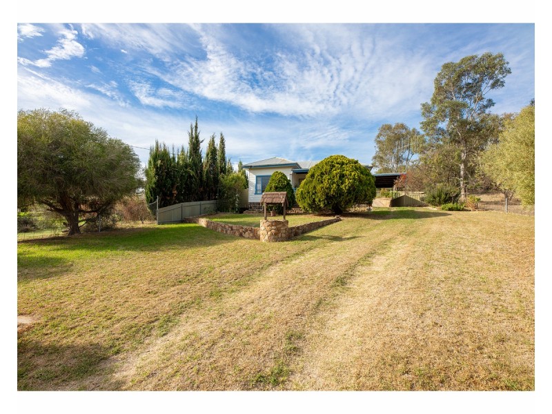 56 Billabong Street, Walbundrie NSW 2642