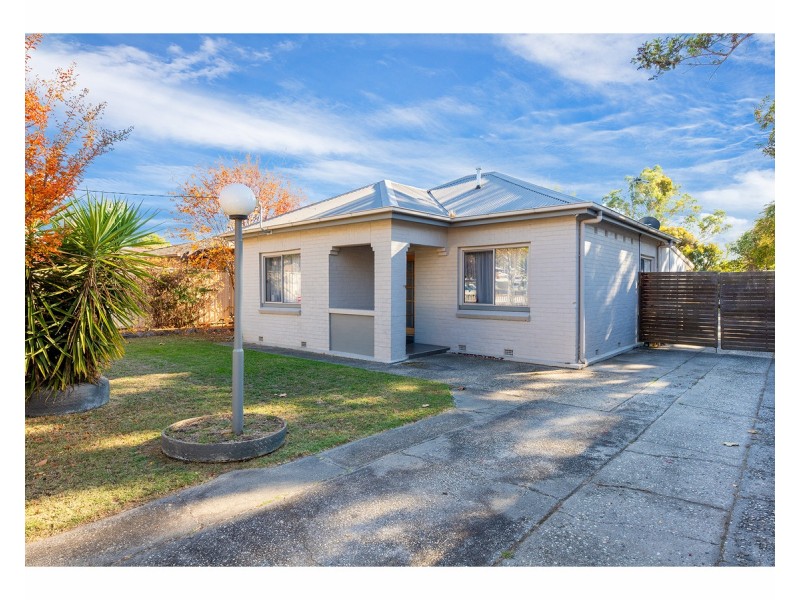 154 Borella Road, East Albury NSW 2640