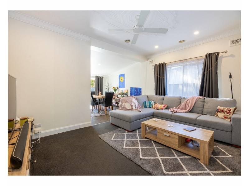 154 Borella Road, East Albury NSW 2640