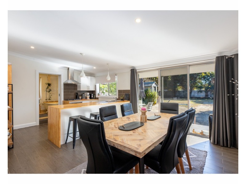 154 Borella Road, East Albury NSW 2640