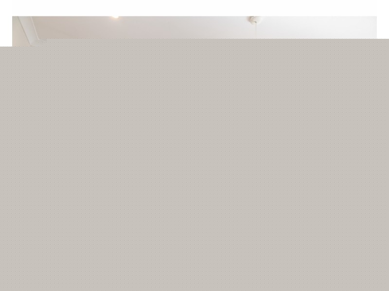 154 Borella Road, East Albury NSW 2640