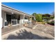 154 Borella Road, East Albury NSW 2640