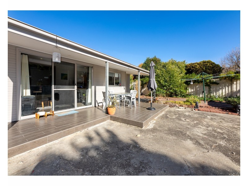 154 Borella Road, East Albury NSW 2640