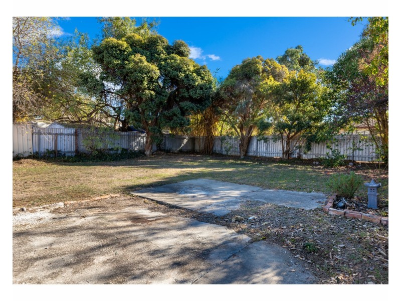 154 Borella Road, East Albury NSW 2640