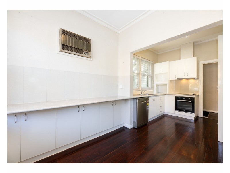 578 Heathwood Avenue, Lavington NSW 2641