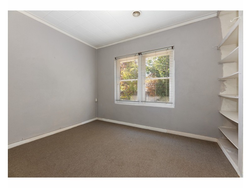 578 Heathwood Avenue, Lavington NSW 2641