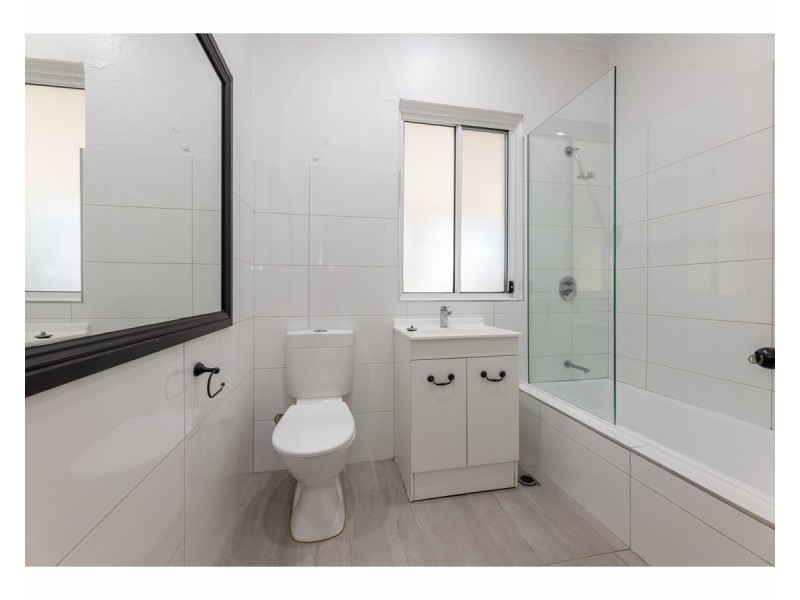 578 Heathwood Avenue, Lavington NSW 2641