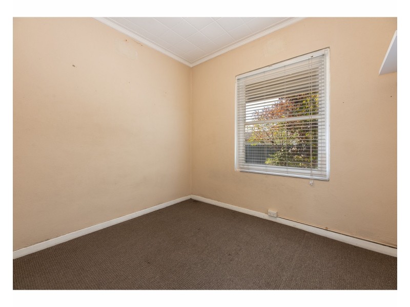 578 Heathwood Avenue, Lavington NSW 2641