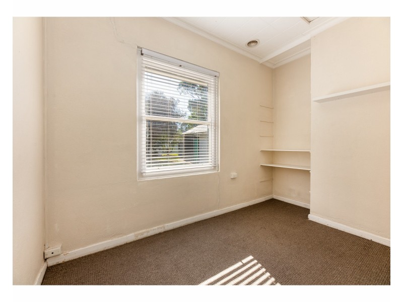 578 Heathwood Avenue, Lavington NSW 2641