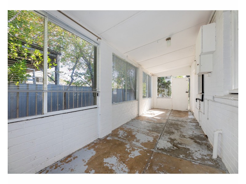 578 Heathwood Avenue, Lavington NSW 2641