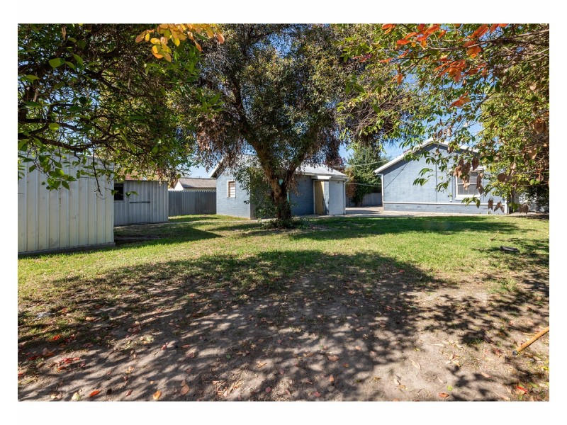 578 Heathwood Avenue, Lavington NSW 2641