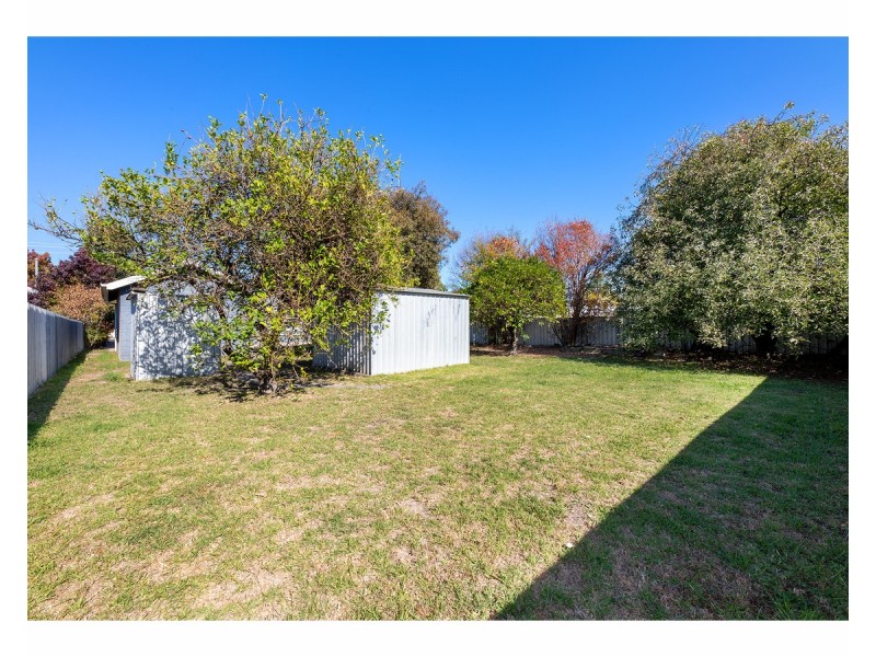 578 Heathwood Avenue, Lavington NSW 2641