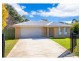 891 Bateman Place, North Albury NSW 2640