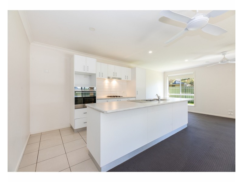 891 Bateman Place, North Albury NSW 2640