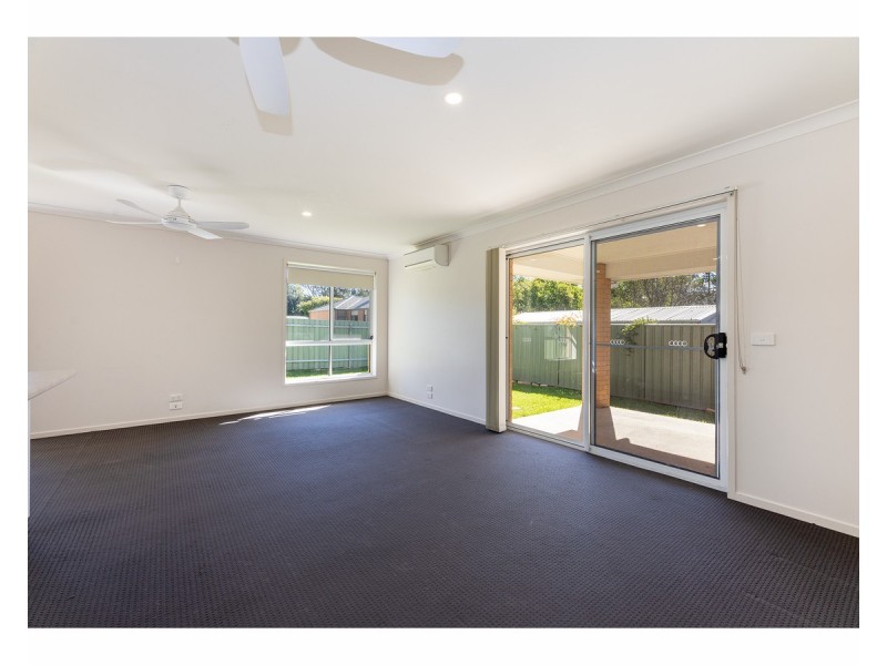 891 Bateman Place, North Albury NSW 2640