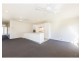 891 Bateman Place, North Albury NSW 2640