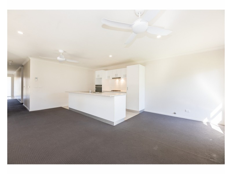 891 Bateman Place, North Albury NSW 2640