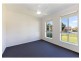 891 Bateman Place, North Albury NSW 2640