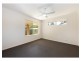 891 Bateman Place, North Albury NSW 2640