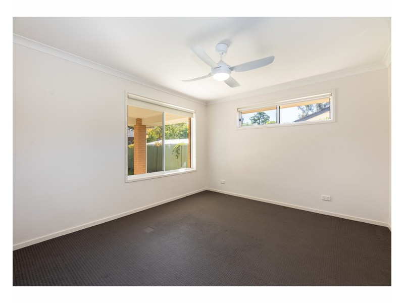 891 Bateman Place, North Albury NSW 2640